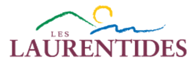 logo1