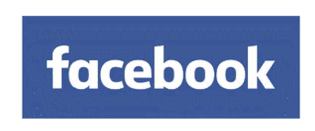 logo3