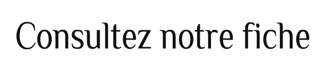 textes pour logos 2